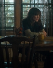 Filename=Stranger_Things_S02E04_mp40185.jpg
Filesize=921KiB
Dimensions=1920x960
Date added=Jul 21, 2023 Stranger_Things_S02E04_mp40185.jpg