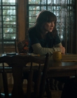 Filename=Stranger_Things_S02E04_mp40186.jpg
Filesize=901KiB
Dimensions=1920x960
Date added=Jul 21, 2023 Stranger_Things_S02E04_mp40186.jpg