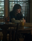 Filename=Stranger_Things_S02E04_mp40187.jpg
Filesize=891KiB
Dimensions=1920x960
Date added=Jul 21, 2023 Stranger_Things_S02E04_mp40187.jpg