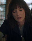 Filename=Stranger_Things_S02E04_mp40196.jpg
Filesize=720KiB
Dimensions=1920x960
Date added=Jul 21, 2023 Stranger_Things_S02E04_mp40196.jpg