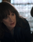 Filename=Stranger_Things_S02E04_mp40197.jpg
Filesize=741KiB
Dimensions=1920x960
Date added=Jul 21, 2023 Stranger_Things_S02E04_mp40197.jpg