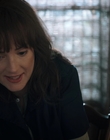 Filename=Stranger_Things_S02E04_mp40203.jpg
Filesize=741KiB
Dimensions=1920x960
Date added=Jul 21, 2023 Stranger_Things_S02E04_mp40203.jpg