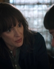 Filename=Stranger_Things_S02E04_mp40207.jpg
Filesize=747KiB
Dimensions=1920x960
Date added=Jul 21, 2023 Stranger_Things_S02E04_mp40207.jpg