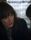 Filename=Stranger_Things_S02E04_mp40208.jpg
Filesize=748KiB
Dimensions=1920x960
Date added=Jul 21, 2023 Stranger_Things_S02E04_mp40208.jpg