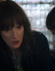 Filename=Stranger_Things_S02E04_mp40209.jpg
Filesize=742KiB
Dimensions=1920x960
Date added=Jul 21, 2023 Stranger_Things_S02E04_mp40209.jpg
