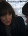 Filename=Stranger_Things_S02E04_mp40211.jpg
Filesize=757KiB
Dimensions=1920x960
Date added=Jul 21, 2023 Stranger_Things_S02E04_mp40211.jpg