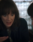 Filename=Stranger_Things_S02E04_mp40212.jpg
Filesize=753KiB
Dimensions=1920x960
Date added=Jul 21, 2023 Stranger_Things_S02E04_mp40212.jpg