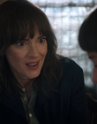 Filename=Stranger_Things_S02E04_mp40214.jpg
Filesize=760KiB
Dimensions=1920x960
Date added=Jul 21, 2023 Stranger_Things_S02E04_mp40214.jpg