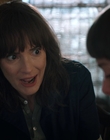 Filename=Stranger_Things_S02E04_mp40215.jpg
Filesize=768KiB
Dimensions=1920x960
Date added=Jul 21, 2023 Stranger_Things_S02E04_mp40215.jpg