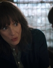 Filename=Stranger_Things_S02E04_mp40220.jpg
Filesize=753KiB
Dimensions=1920x960
Date added=Jul 21, 2023 Stranger_Things_S02E04_mp40220.jpg