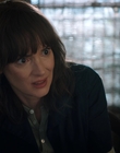 Filename=Stranger_Things_S02E04_mp40221.jpg
Filesize=763KiB
Dimensions=1920x960
Date added=Jul 21, 2023 Stranger_Things_S02E04_mp40221.jpg
