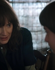 Filename=Stranger_Things_S02E04_mp40225.jpg
Filesize=749KiB
Dimensions=1920x960
Date added=Jul 21, 2023 Stranger_Things_S02E04_mp40225.jpg