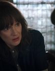 Filename=Stranger_Things_S02E04_mp40235.jpg
Filesize=762KiB
Dimensions=1920x960
Date added=Jul 21, 2023 Stranger_Things_S02E04_mp40235.jpg