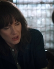 Filename=Stranger_Things_S02E04_mp40236.jpg
Filesize=763KiB
Dimensions=1920x960
Date added=Jul 21, 2023 Stranger_Things_S02E04_mp40236.jpg