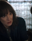 Filename=Stranger_Things_S02E04_mp40237.jpg
Filesize=764KiB
Dimensions=1920x960
Date added=Jul 21, 2023 Stranger_Things_S02E04_mp40237.jpg