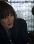Filename=Stranger_Things_S02E04_mp40238.jpg
Filesize=767KiB
Dimensions=1920x960
Date added=Jul 21, 2023 Stranger_Things_S02E04_mp40238.jpg