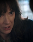 Filename=Stranger_Things_S02E04_mp40248.jpg
Filesize=665KiB
Dimensions=1920x960
Date added=Jul 21, 2023 Stranger_Things_S02E04_mp40248.jpg