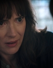Filename=Stranger_Things_S02E04_mp40249.jpg
Filesize=708KiB
Dimensions=1920x960
Date added=Jul 21, 2023 Stranger_Things_S02E04_mp40249.jpg