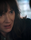 Filename=Stranger_Things_S02E04_mp40251.jpg
Filesize=719KiB
Dimensions=1920x960
Date added=Jul 21, 2023 Stranger_Things_S02E04_mp40251.jpg