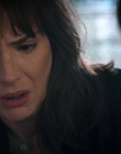Filename=Stranger_Things_S02E04_mp40257.jpg
Filesize=702KiB
Dimensions=1920x960
Date added=Jul 21, 2023 Stranger_Things_S02E04_mp40257.jpg