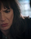 Filename=Stranger_Things_S02E04_mp40258.jpg
Filesize=703KiB
Dimensions=1920x960
Date added=Jul 21, 2023 Stranger_Things_S02E04_mp40258.jpg
