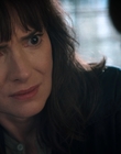 Filename=Stranger_Things_S02E04_mp40265.jpg
Filesize=718KiB
Dimensions=1920x960
Date added=Jul 21, 2023 Stranger_Things_S02E04_mp40265.jpg