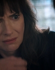 Filename=Stranger_Things_S02E04_mp40269.jpg
Filesize=705KiB
Dimensions=1920x960
Date added=Jul 21, 2023 Stranger_Things_S02E04_mp40269.jpg