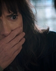 Filename=Stranger_Things_S02E04_mp40270.jpg
Filesize=724KiB
Dimensions=1920x960
Date added=Jul 21, 2023 Stranger_Things_S02E04_mp40270.jpg