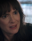 Filename=Stranger_Things_S02E04_mp40277.jpg
Filesize=750KiB
Dimensions=1920x960
Date added=Jul 21, 2023 Stranger_Things_S02E04_mp40277.jpg