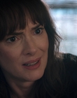 Filename=Stranger_Things_S02E04_mp40279.jpg
Filesize=748KiB
Dimensions=1920x960
Date added=Jul 21, 2023 Stranger_Things_S02E04_mp40279.jpg