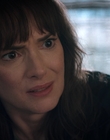 Filename=Stranger_Things_S02E04_mp40280.jpg
Filesize=757KiB
Dimensions=1920x960
Date added=Jul 21, 2023 Stranger_Things_S02E04_mp40280.jpg