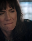 Filename=Stranger_Things_S02E04_mp40286.jpg
Filesize=699KiB
Dimensions=1920x960
Date added=Jul 21, 2023 Stranger_Things_S02E04_mp40286.jpg