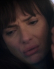 Filename=Stranger_Things_S02E04_mp40288.jpg
Filesize=729KiB
Dimensions=1920x960
Date added=Jul 21, 2023 Stranger_Things_S02E04_mp40288.jpg