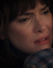 Filename=Stranger_Things_S02E04_mp40289.jpg
Filesize=755KiB
Dimensions=1920x960
Date added=Jul 21, 2023 Stranger_Things_S02E04_mp40289.jpg