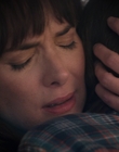 Filename=Stranger_Things_S02E04_mp40290.jpg
Filesize=762KiB
Dimensions=1920x960
Date added=Jul 21, 2023 Stranger_Things_S02E04_mp40290.jpg
