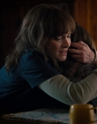 Filename=Stranger_Things_S02E04_mp40291.jpg
Filesize=754KiB
Dimensions=1920x960
Date added=Jul 21, 2023 Stranger_Things_S02E04_mp40291.jpg