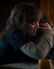 Filename=Stranger_Things_S02E04_mp40292.jpg
Filesize=730KiB
Dimensions=1920x960
Date added=Jul 21, 2023 Stranger_Things_S02E04_mp40292.jpg