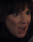 Filename=Stranger_Things_S02E04_mp40295.jpg
Filesize=719KiB
Dimensions=1920x960
Date added=Jul 21, 2023 Stranger_Things_S02E04_mp40295.jpg