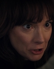 Filename=Stranger_Things_S02E04_mp40296.jpg
Filesize=710KiB
Dimensions=1920x960
Date added=Jul 21, 2023 Stranger_Things_S02E04_mp40296.jpg