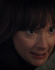 Filename=Stranger_Things_S02E04_mp40297.jpg
Filesize=706KiB
Dimensions=1920x960
Date added=Jul 21, 2023 Stranger_Things_S02E04_mp40297.jpg