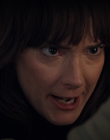 Filename=Stranger_Things_S02E04_mp40298.jpg
Filesize=703KiB
Dimensions=1920x960
Date added=Jul 21, 2023 Stranger_Things_S02E04_mp40298.jpg