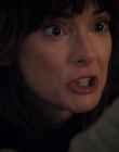 Filename=Stranger_Things_S02E04_mp40299.jpg
Filesize=712KiB
Dimensions=1920x960
Date added=Jul 21, 2023 Stranger_Things_S02E04_mp40299.jpg