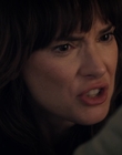 Filename=Stranger_Things_S02E04_mp40301.jpg
Filesize=677KiB
Dimensions=1920x960
Date added=Jul 21, 2023 Stranger_Things_S02E04_mp40301.jpg