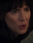 Filename=Stranger_Things_S02E04_mp40302.jpg
Filesize=690KiB
Dimensions=1920x960
Date added=Jul 21, 2023 Stranger_Things_S02E04_mp40302.jpg