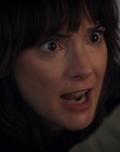 Filename=Stranger_Things_S02E04_mp40303.jpg
Filesize=690KiB
Dimensions=1920x960
Date added=Jul 21, 2023 Stranger_Things_S02E04_mp40303.jpg