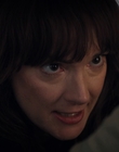 Filename=Stranger_Things_S02E04_mp40304.jpg
Filesize=690KiB
Dimensions=1920x960
Date added=Jul 21, 2023 Stranger_Things_S02E04_mp40304.jpg