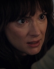 Filename=Stranger_Things_S02E04_mp40305.jpg
Filesize=713KiB
Dimensions=1920x960
Date added=Jul 21, 2023 Stranger_Things_S02E04_mp40305.jpg