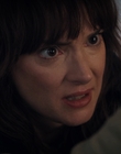 Filename=Stranger_Things_S02E04_mp40306.jpg
Filesize=714KiB
Dimensions=1920x960
Date added=Jul 21, 2023 Stranger_Things_S02E04_mp40306.jpg