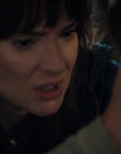 Filename=Stranger_Things_S02E04_mp40308.jpg
Filesize=665KiB
Dimensions=1920x960
Date added=Jul 21, 2023 Stranger_Things_S02E04_mp40308.jpg