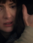 Filename=Stranger_Things_S02E04_mp40309.jpg
Filesize=747KiB
Dimensions=1920x960
Date added=Jul 21, 2023 Stranger_Things_S02E04_mp40309.jpg